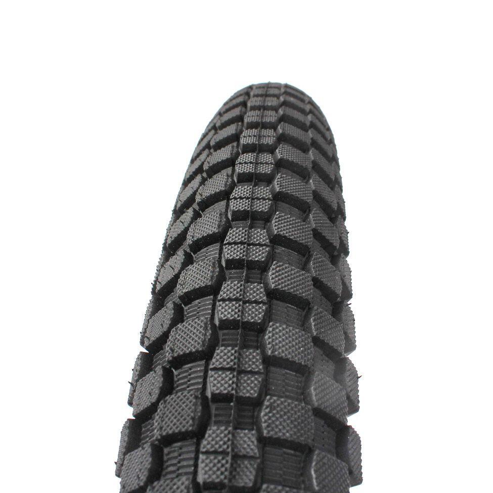 Set neumáticos MTB KENDA K-905 K-RAD PRC 26 x 2,30 pulg 5/6