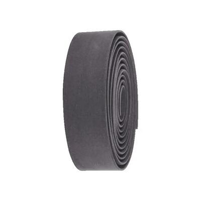 Kleefband bbb cycling gel