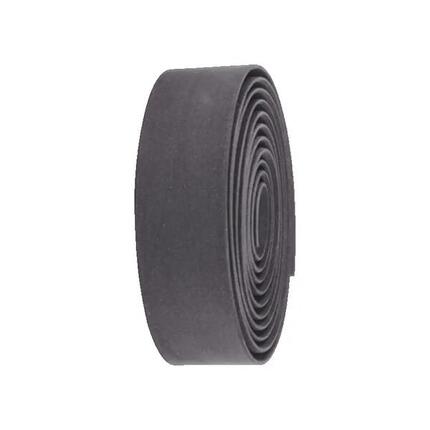 Bügelband BBB Cycling Gel
