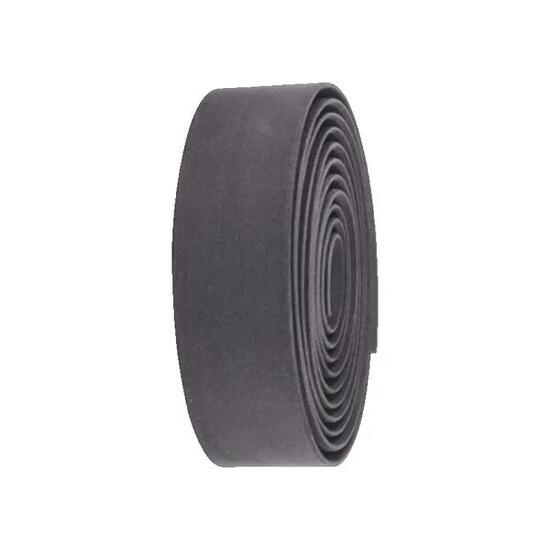 Bügelband BBB Cycling Gel