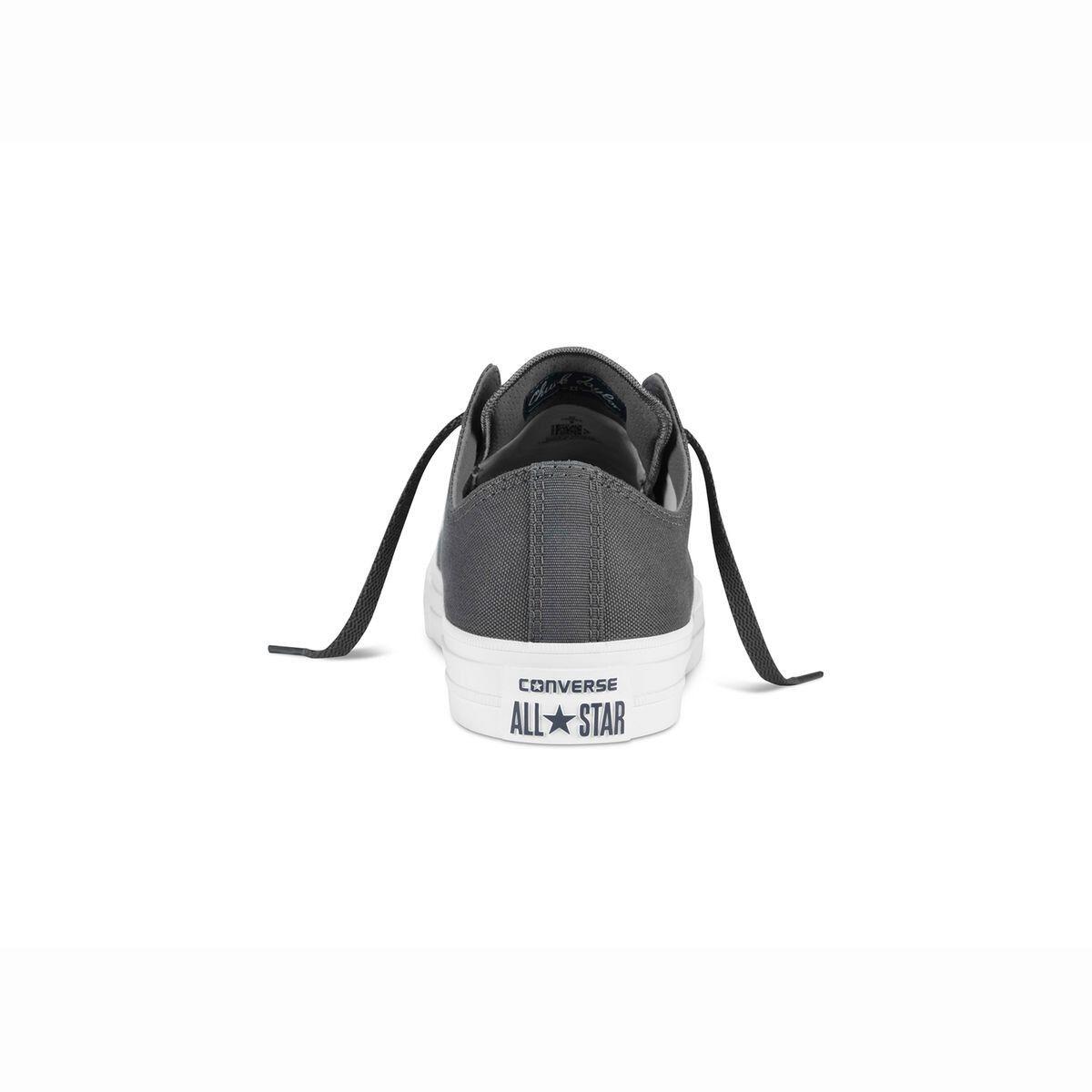 Basket Converse All Star Chuck Taylor 3/5