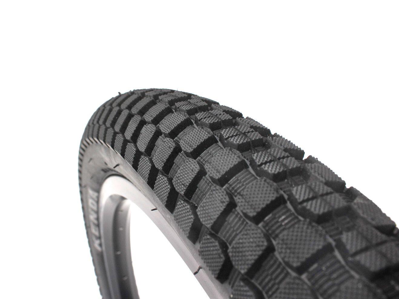 Set neumáticos MTB KENDA K-905 K-RAD PRC 26 x 2,30 pulg 6/6
