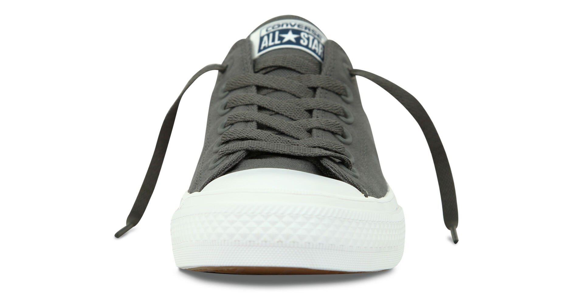 Basket Converse All Star Chuck Taylor 2/5
