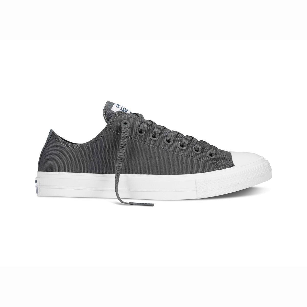 Basket Converse All Star Chuck Taylor 5/5