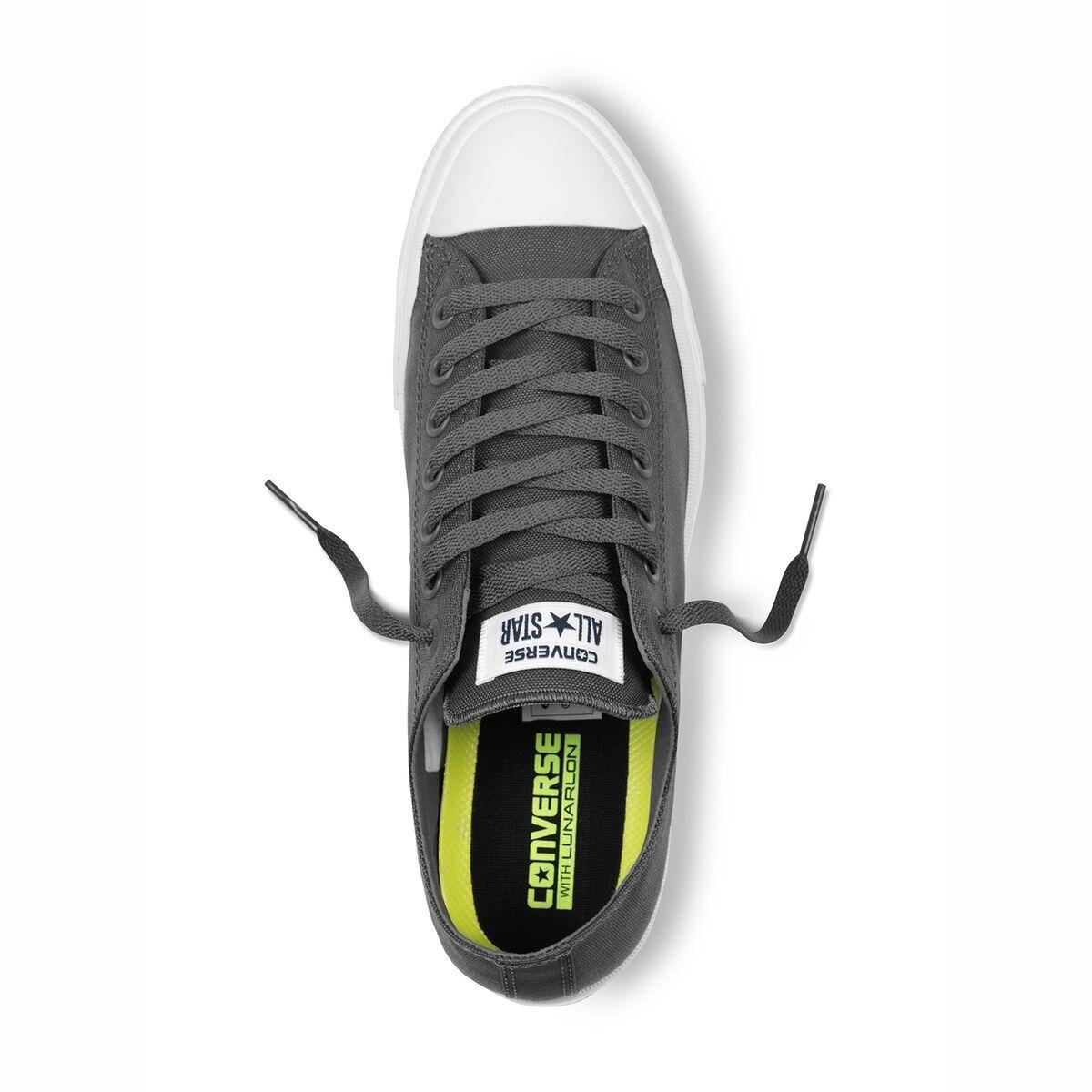 Basket Converse All Star Chuck Taylor 4/5
