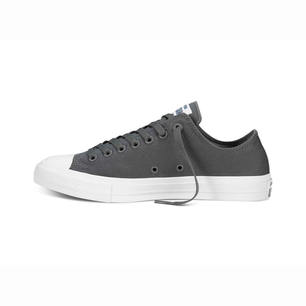 Basket Converse All Star Chuck Taylor 1/5