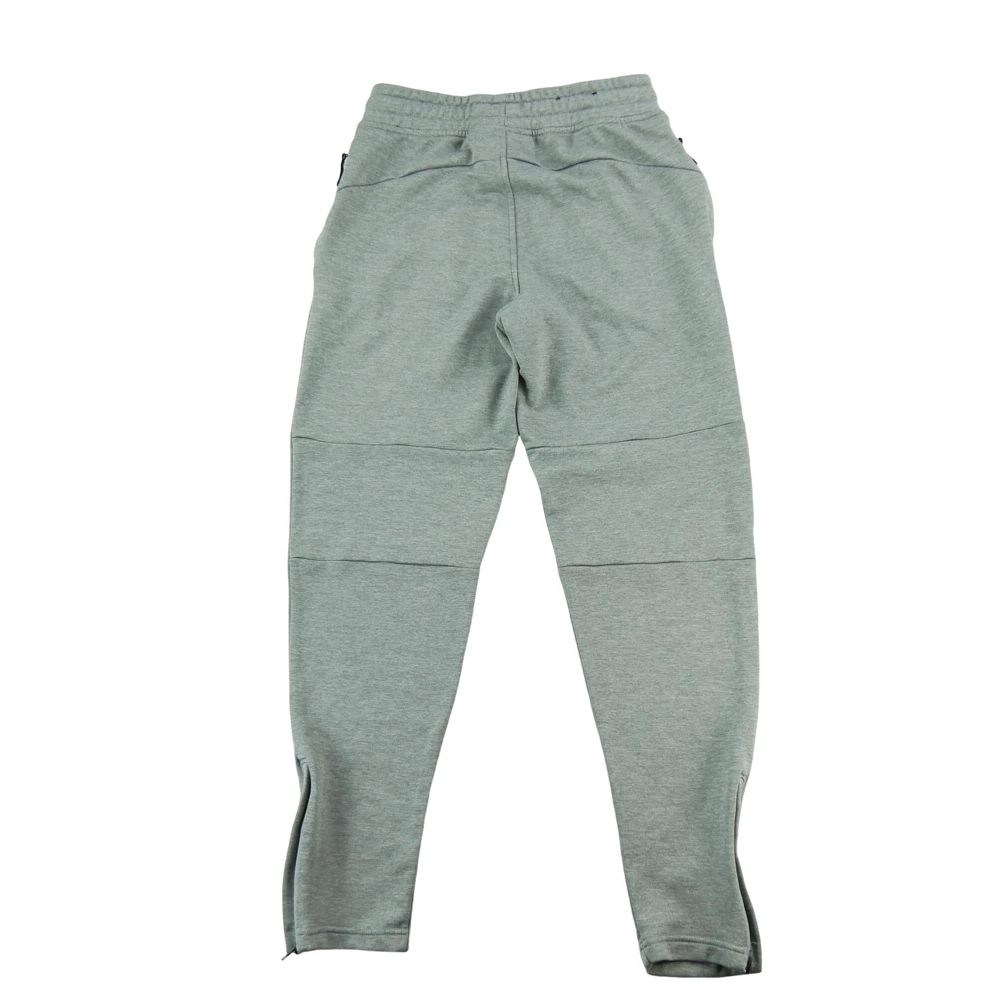 Seconde vie - Jogging Homme  Gris - Très bon état 2/7