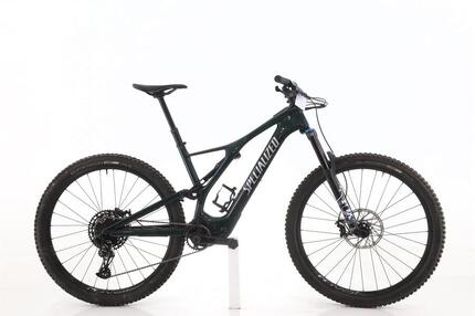 Segunda Vida · Ebike · Turbo Levo SL · Muy buen estado