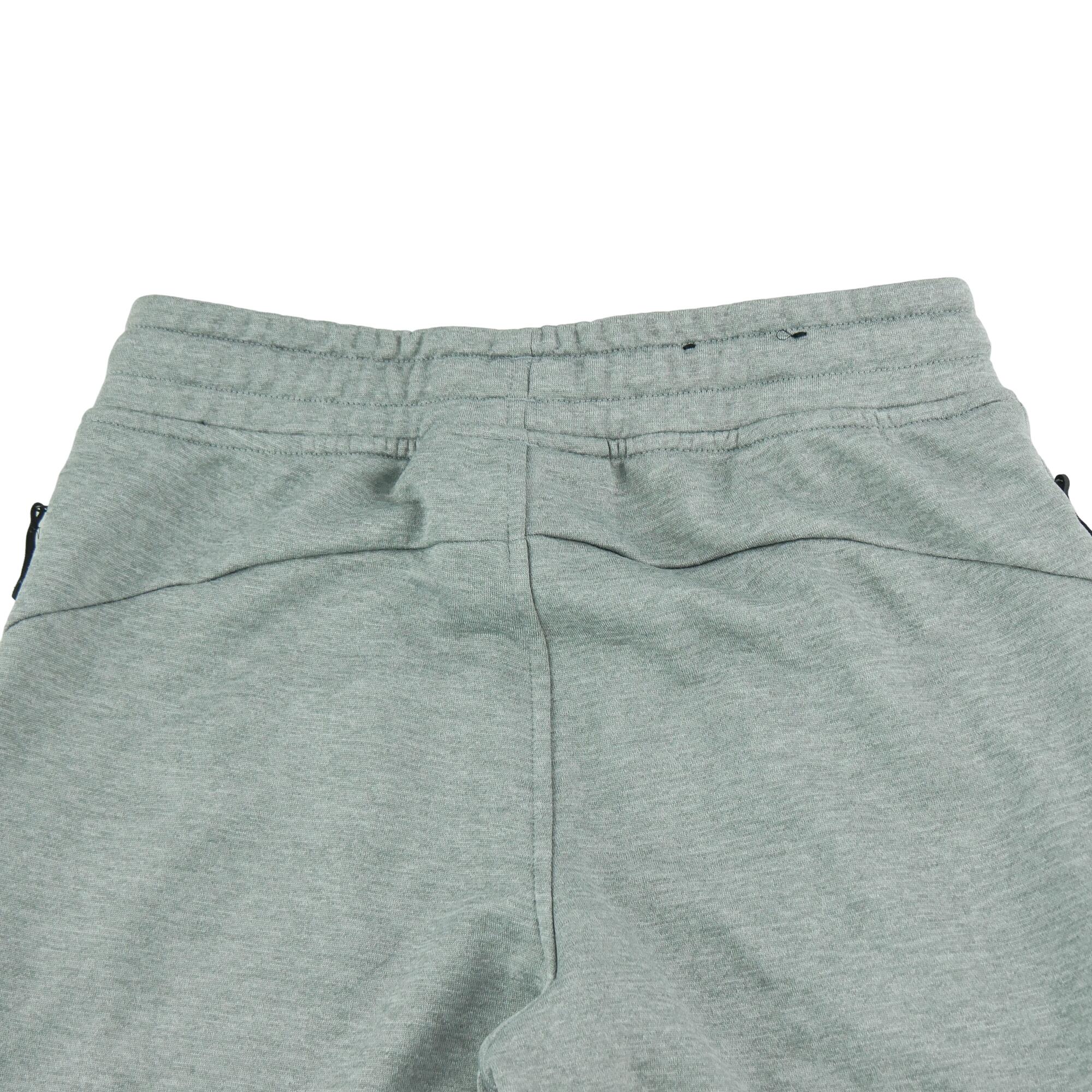 Seconde vie - Jogging Homme  Gris - Très bon état 5/7