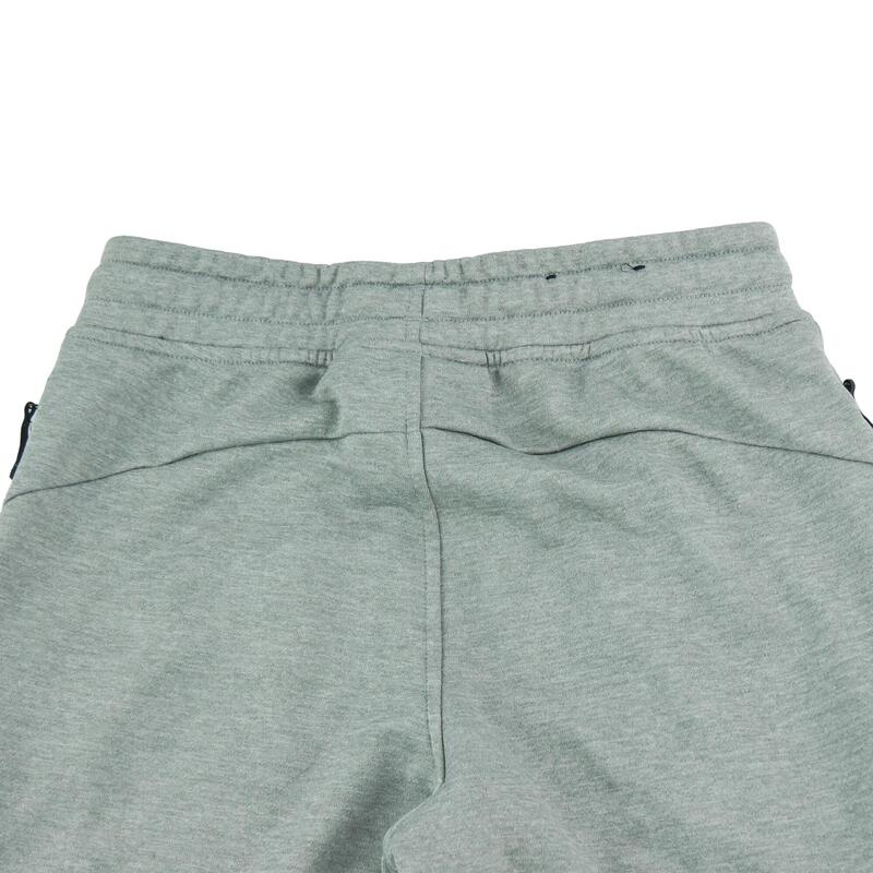Second life - Under Armour Pantaloni de trening bărbați - Foarte bun
