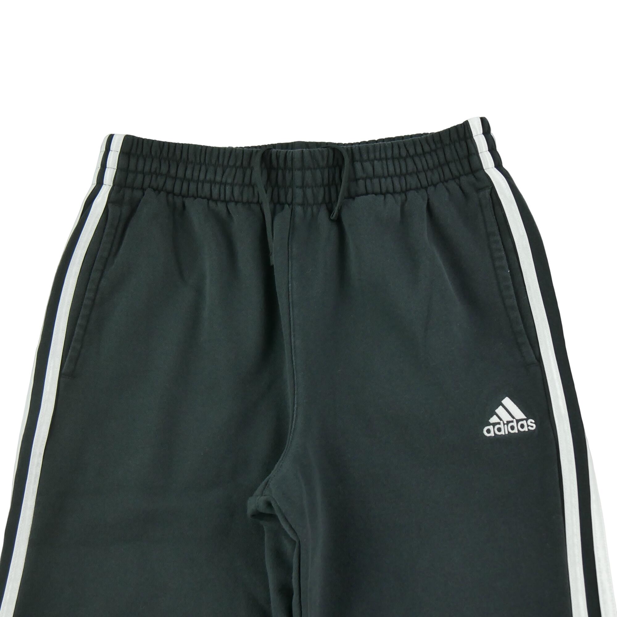 Second hand - Adidas Pantaloni Uomo - Stato eccellente 3/6
