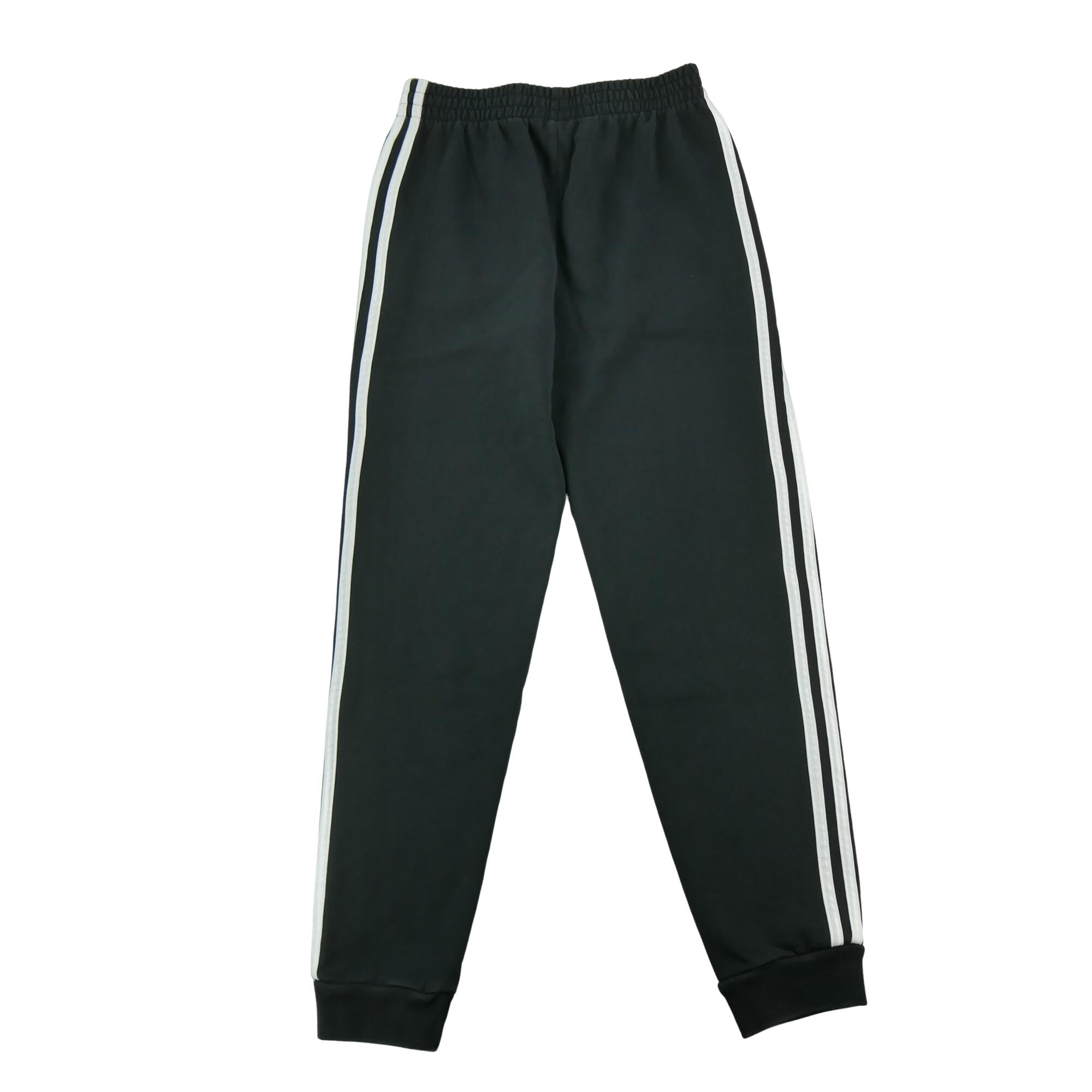 Second hand - Adidas Pantaloni Uomo - Stato eccellente 2/6