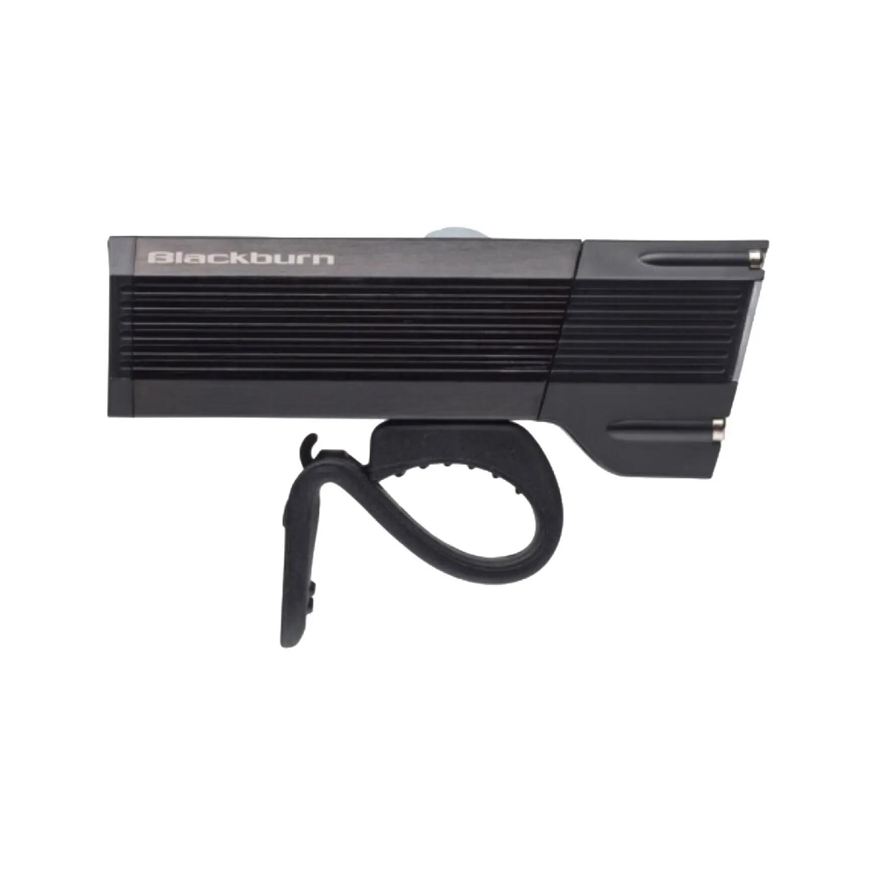 Lampada anteriore Blackburn Dayblazer 1500 3/3