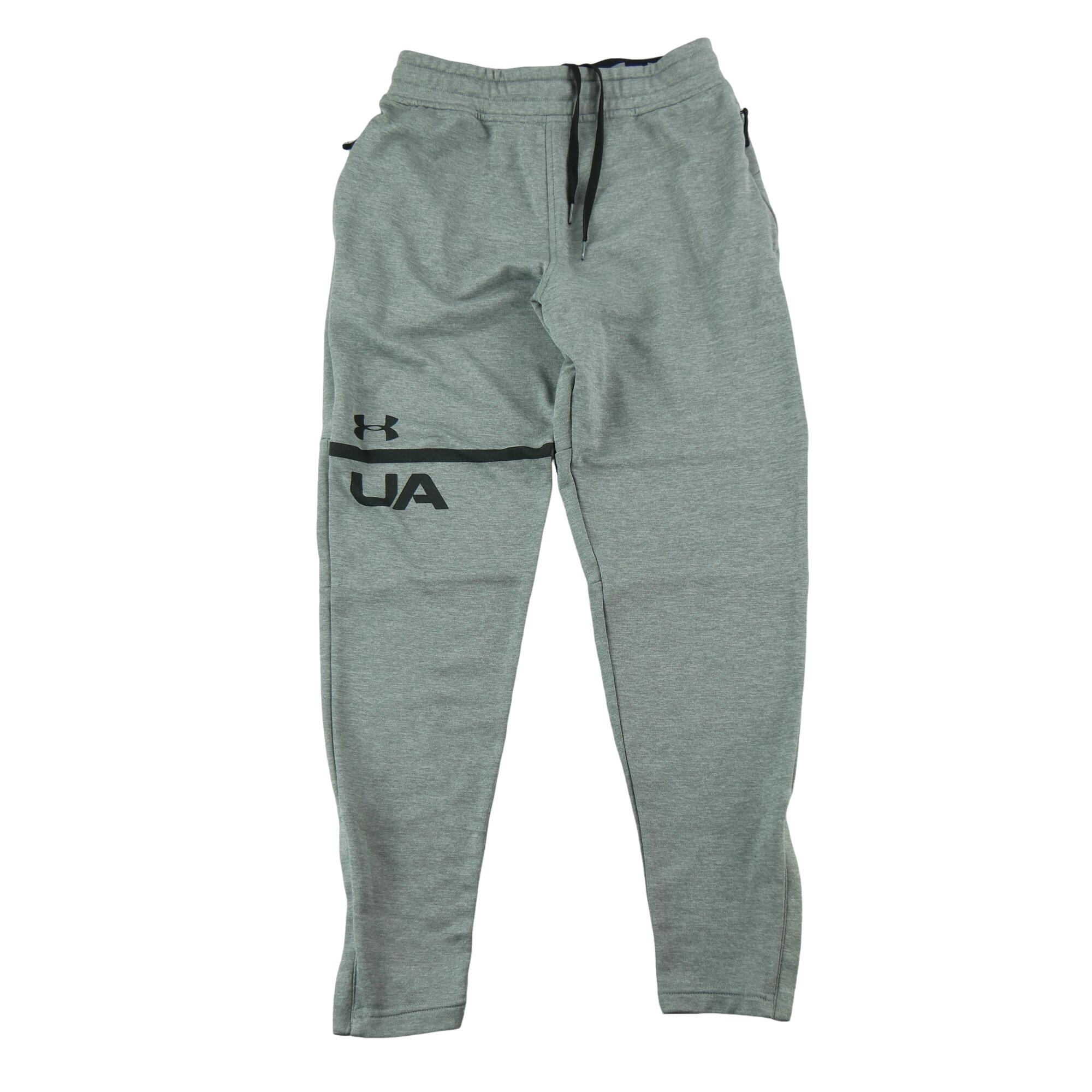 UNDER ARMOUR picture