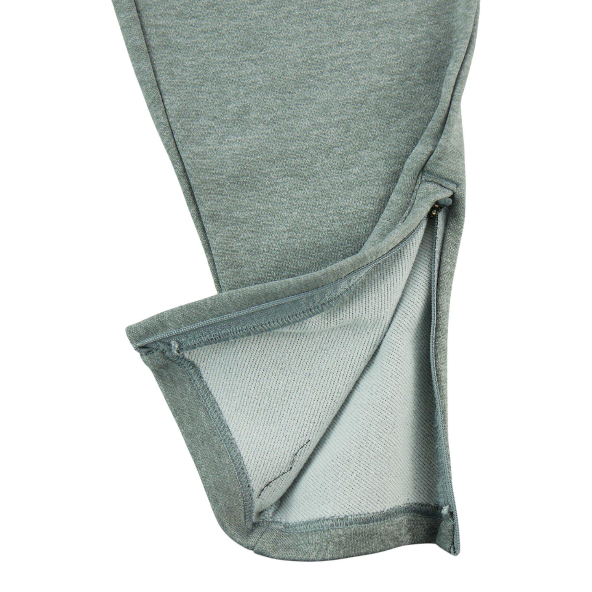 Seconde vie - Jogging Homme  Gris - Très bon état 7/7