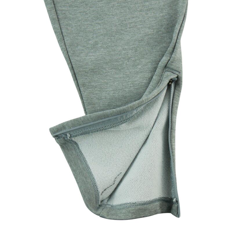 Second life - Under Armour Pantaloni de trening bărbați - Foarte bun