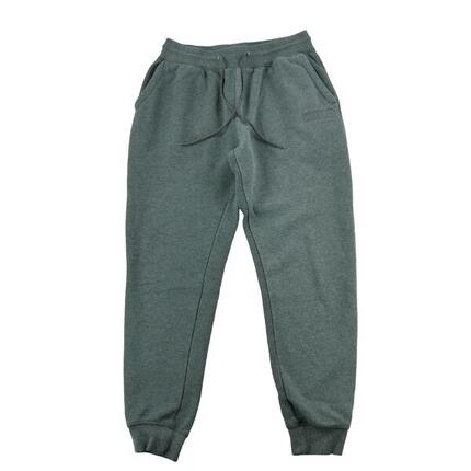 Seconde vie - Jogging Homme Gris - Excellent