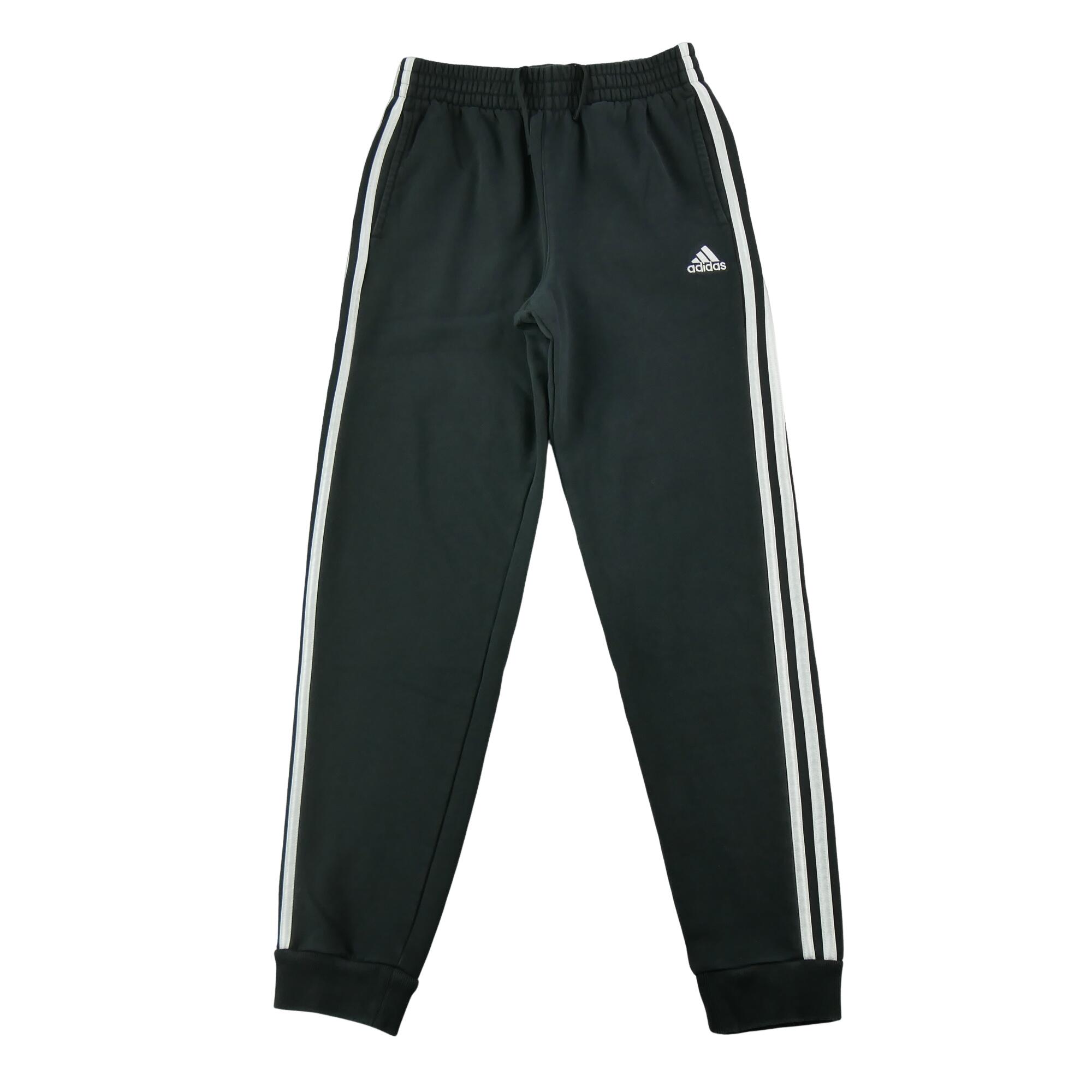 ADIDAS picture