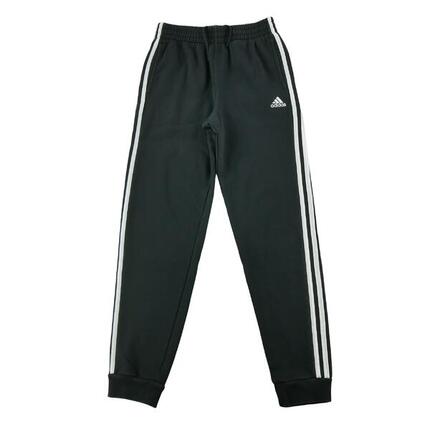 Seconde vie - Jogging Homme Noir - Excellent