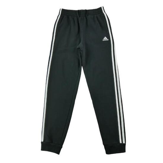 Seconde vie - Jogging Homme Noir - Excellent