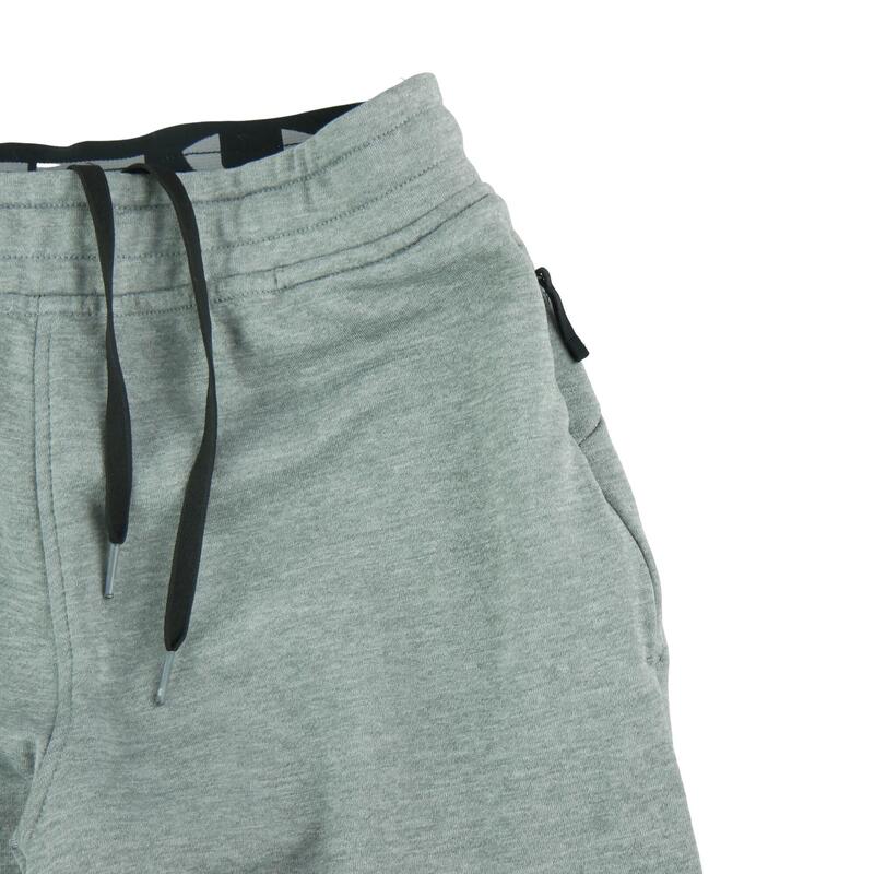 Second life - Under Armour Pantaloni de trening bărbați - Foarte bun