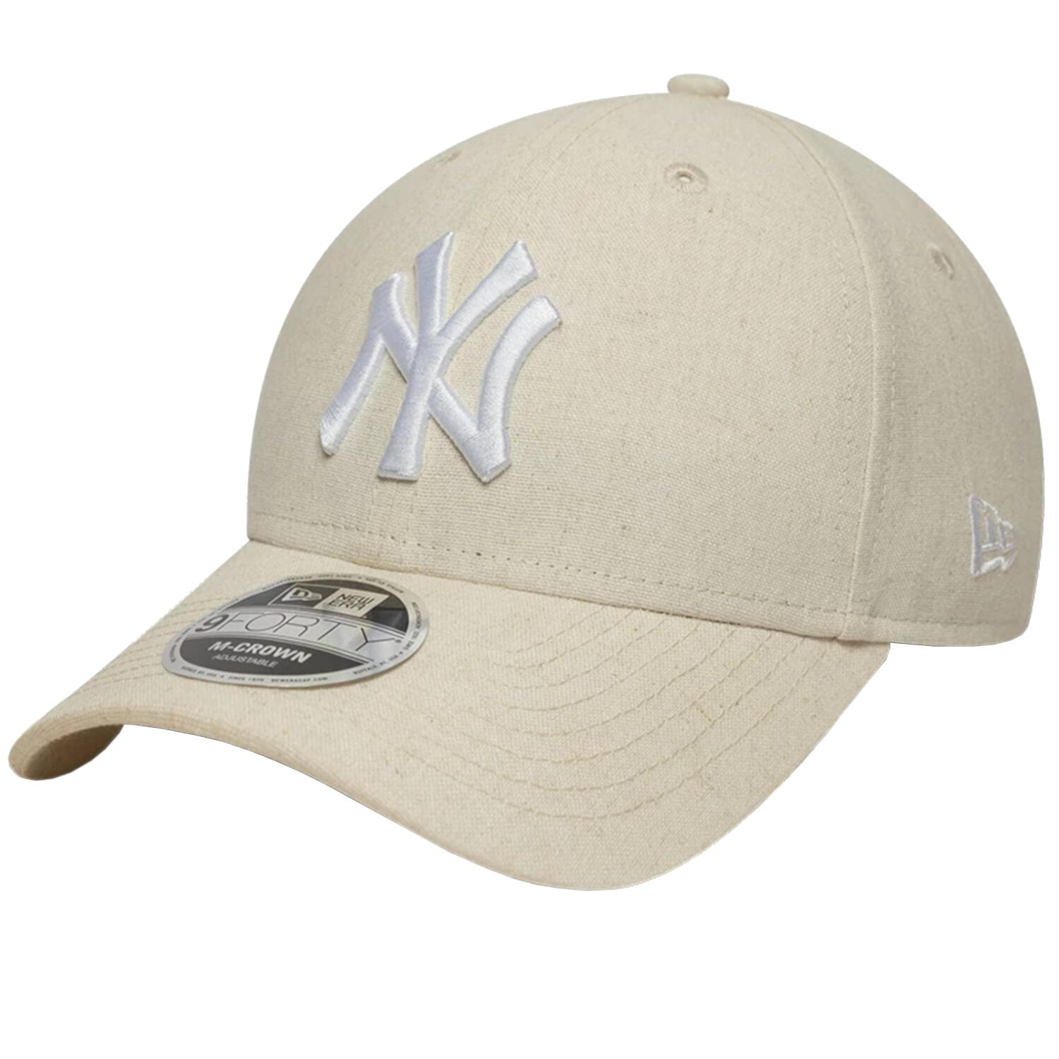 NEW ERA picture