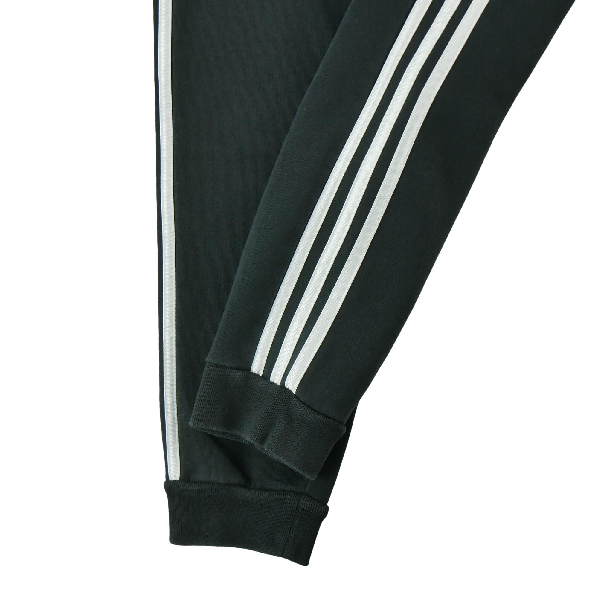 Second hand - Adidas Pantaloni Uomo - Stato eccellente 4/6