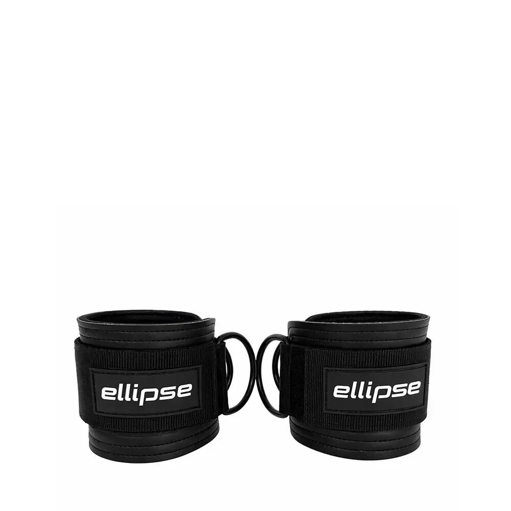 PU Ankle Strap (Pair)