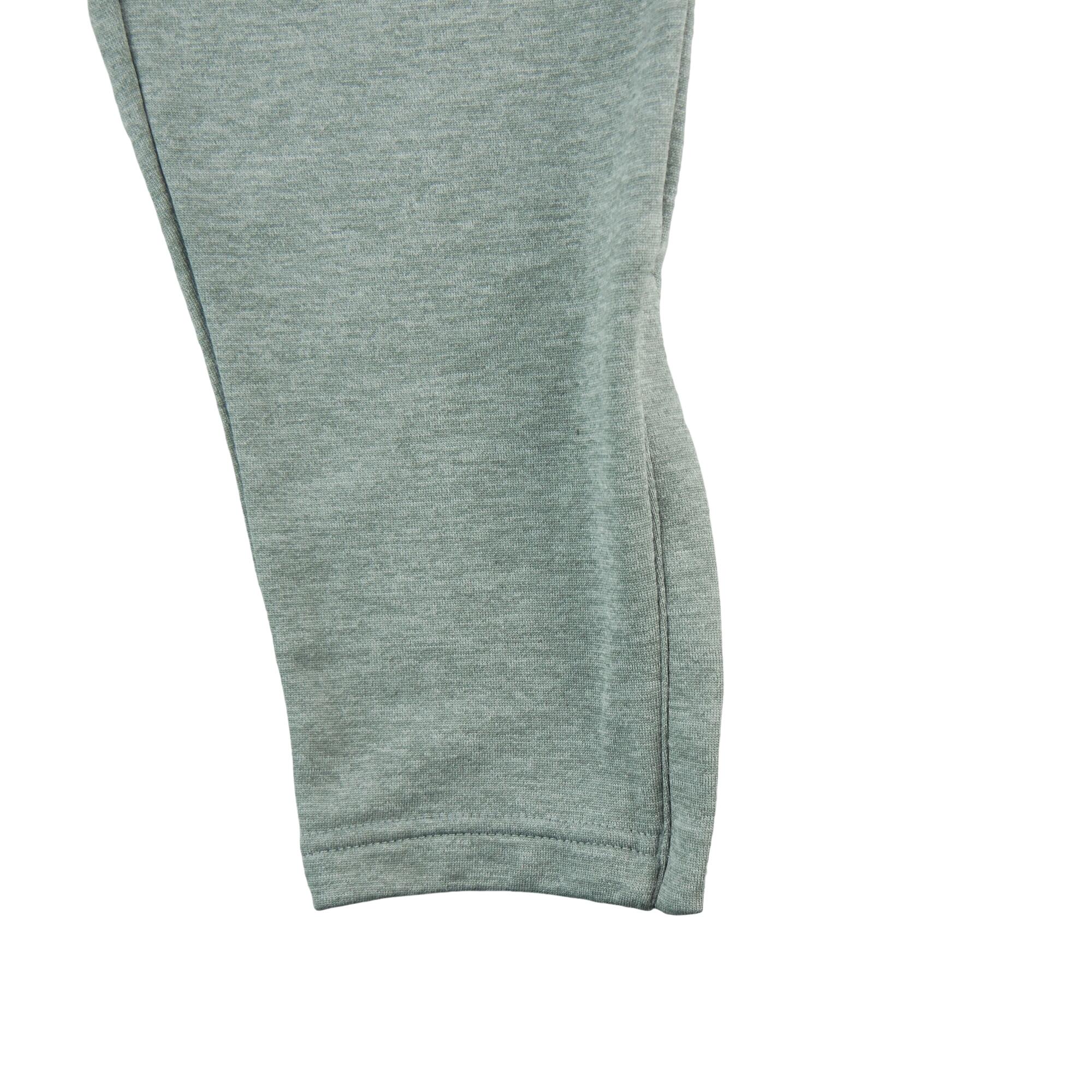 Seconde vie - Jogging Homme  Gris - Très bon état 6/7