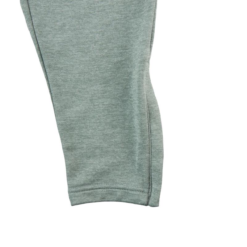 Second life - Under Armour Pantaloni de trening bărbați - Foarte bun