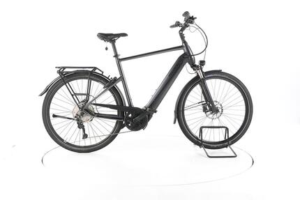 Reconditionné - Pegasus Premio Evo 10 Lite Trekking E-Bike - Bon