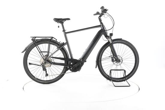 Ebike ricondizionata · Pegasus Premio Evo 10 Lite · Buone condizioni