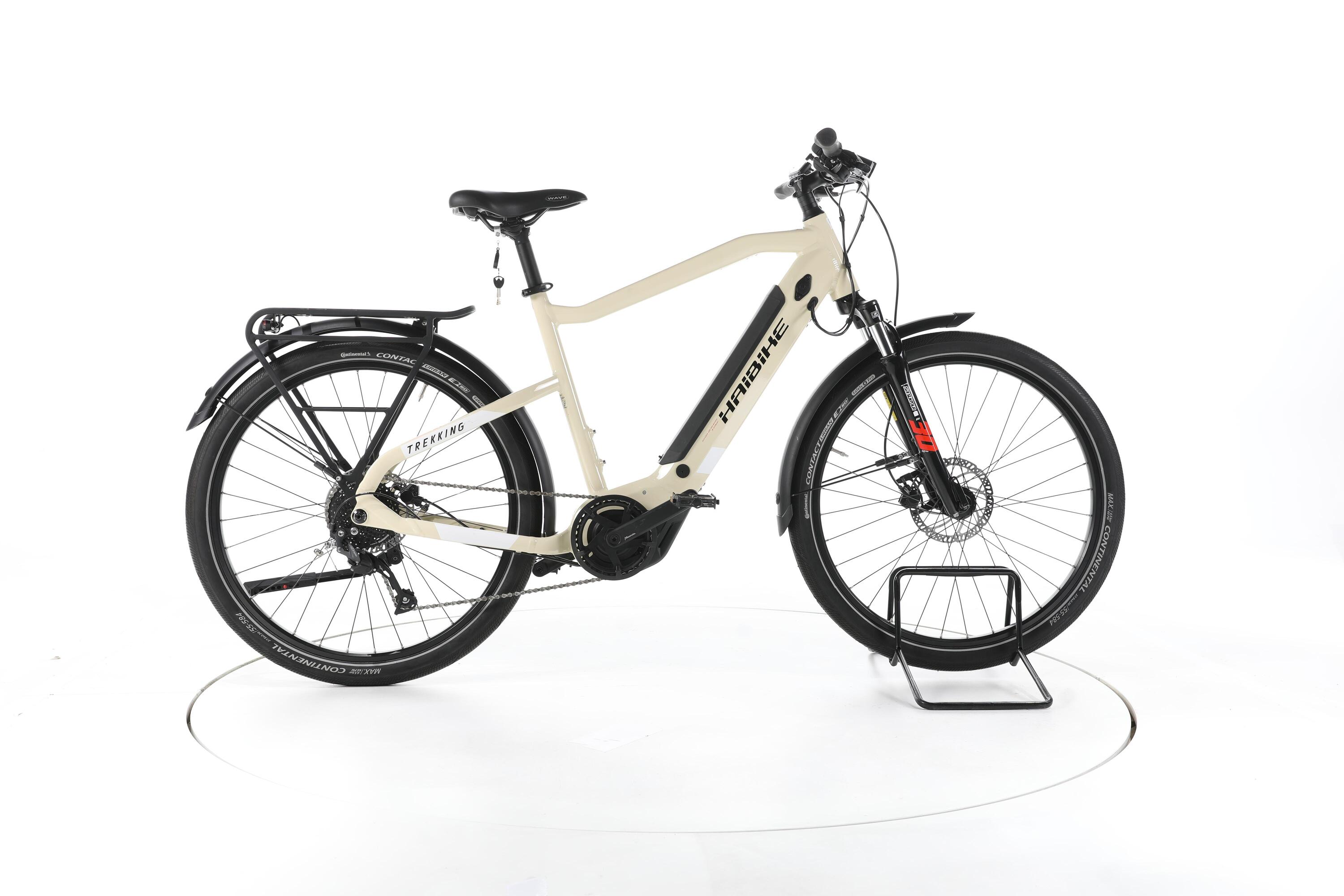 HAIBIKE picture