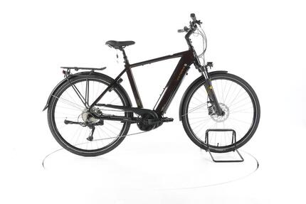 Reconditionné - Victoria eTrekking 12.8 Trekking E-Bike - Très Bon