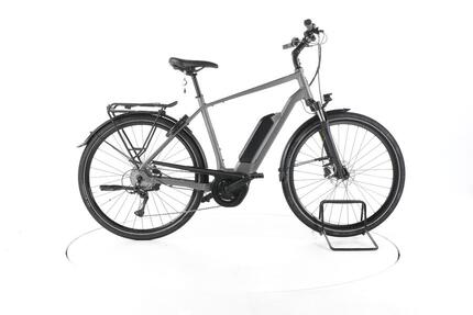 Reconditionné - Kalkhoff Endeavour 1.B Move Trekking E-Bike - Bon