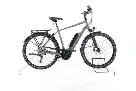 Reconditionné - Kalkhoff Endeavour 1.B Move Trekking E-Bike - Bon