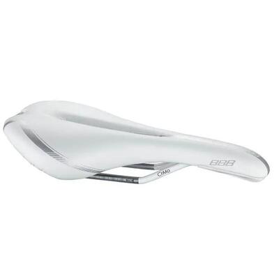 Zadel bbb cycling razer