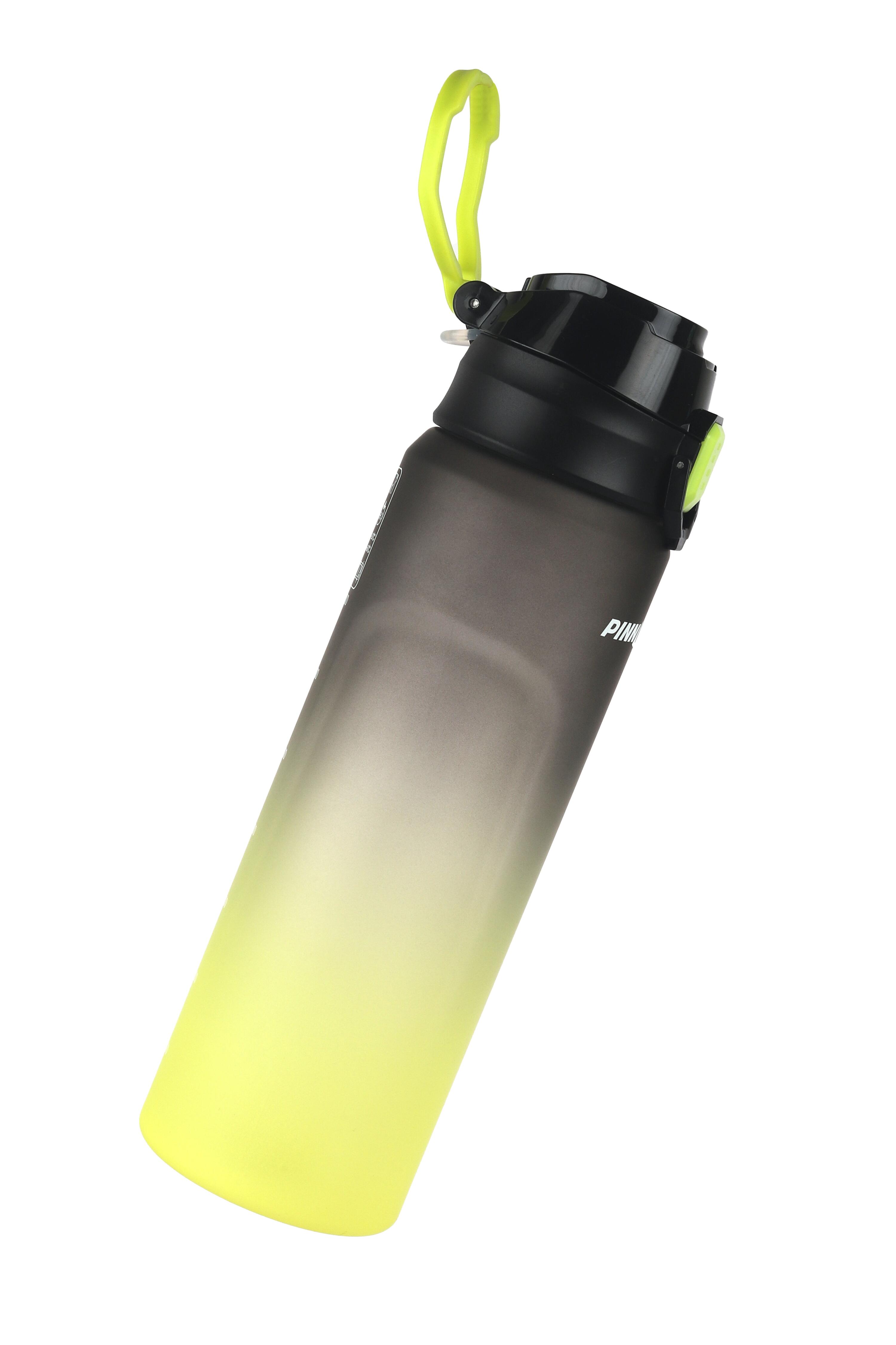 Lahev Pinnacle Wave 800ml 3/5