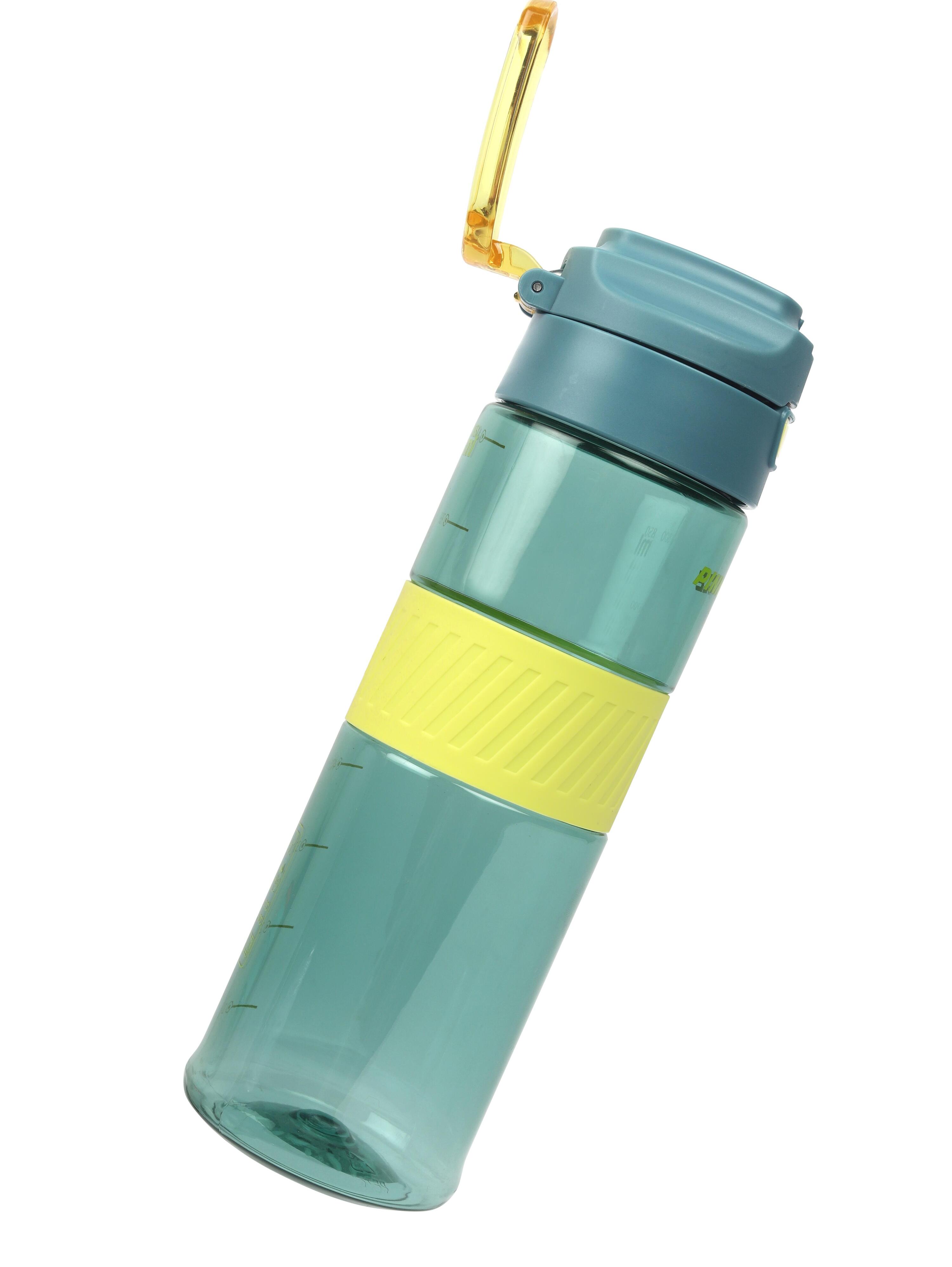 Lahev Pinnacle Pulse 850ml 3/5