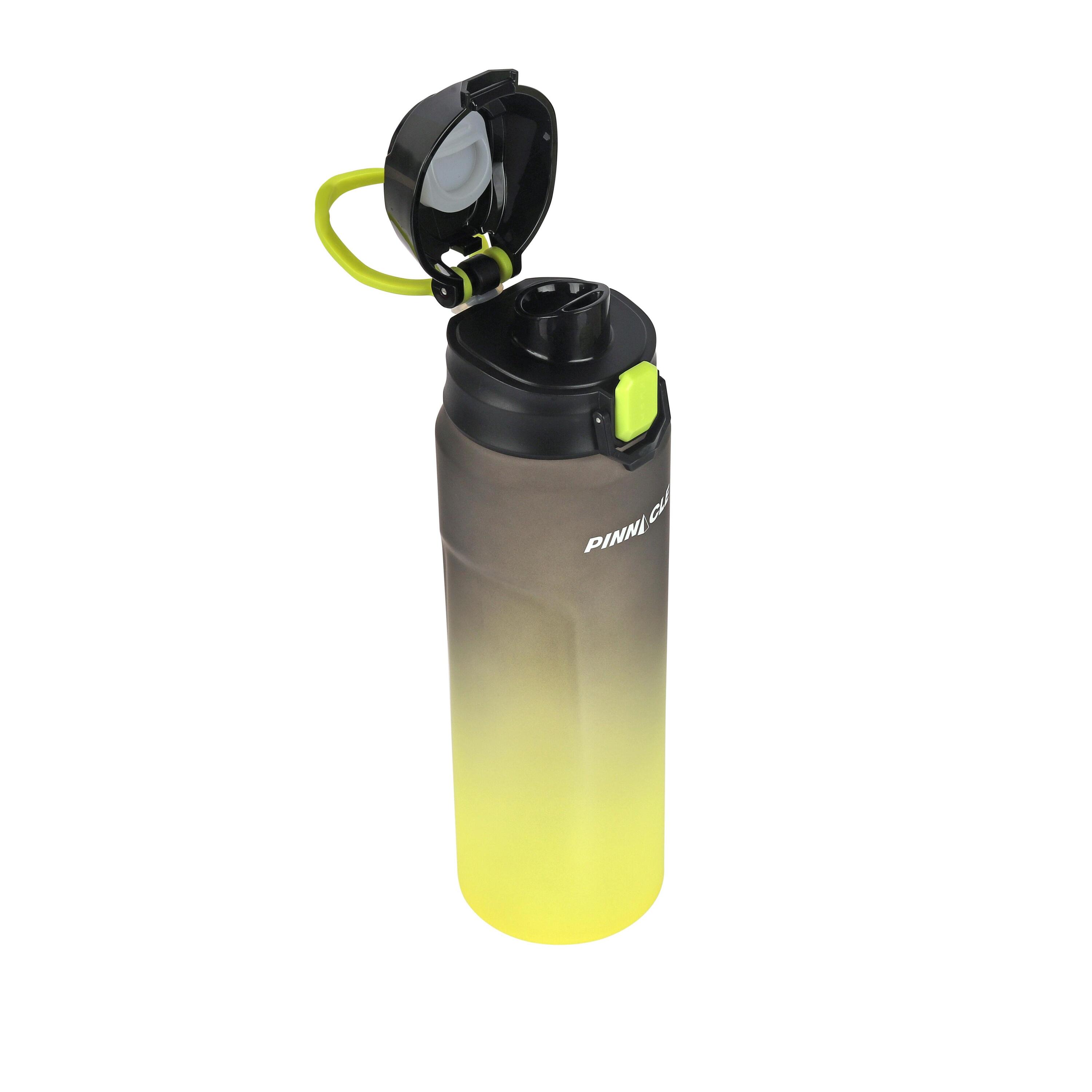 Lahev Pinnacle Wave 800ml 2/5