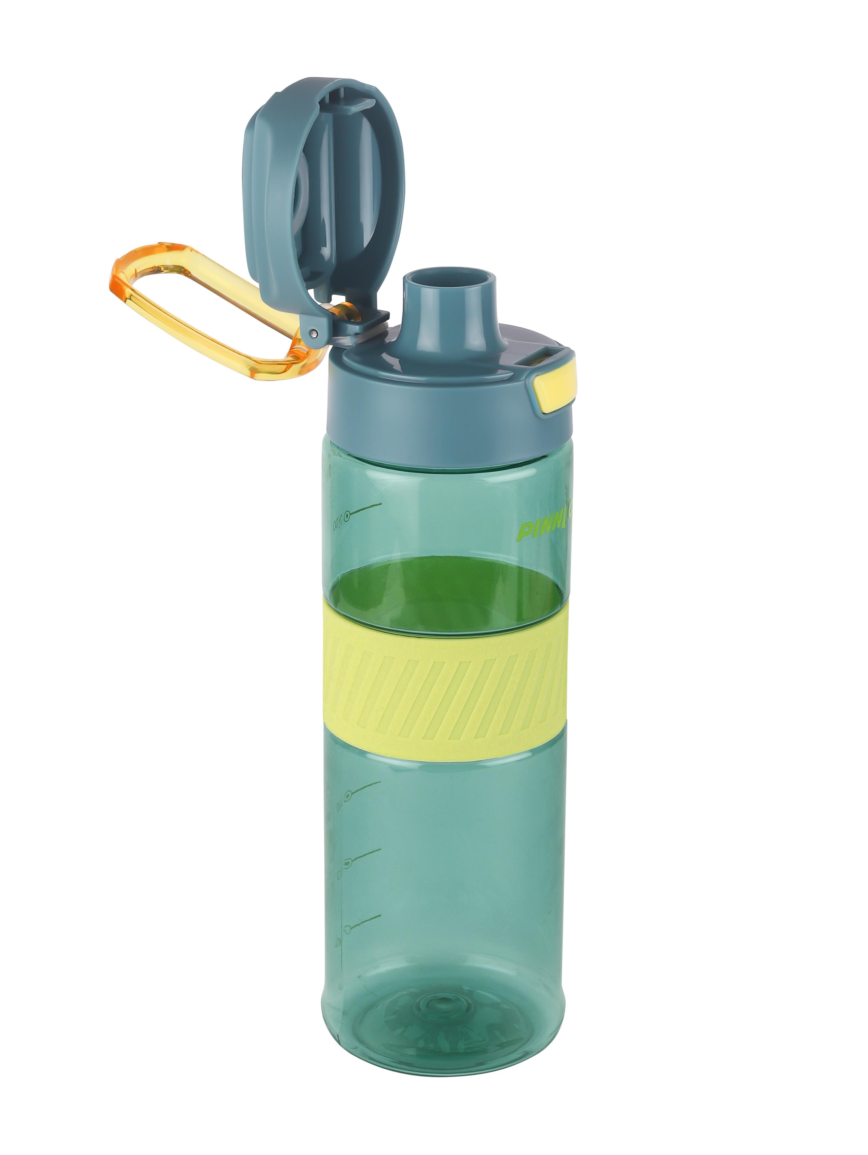 Lahev Pinnacle Pulse 850ml 2/5