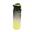 Lahev Pinnacle Wave 800ml