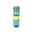 Lahev Pinnacle Pulse 850ml