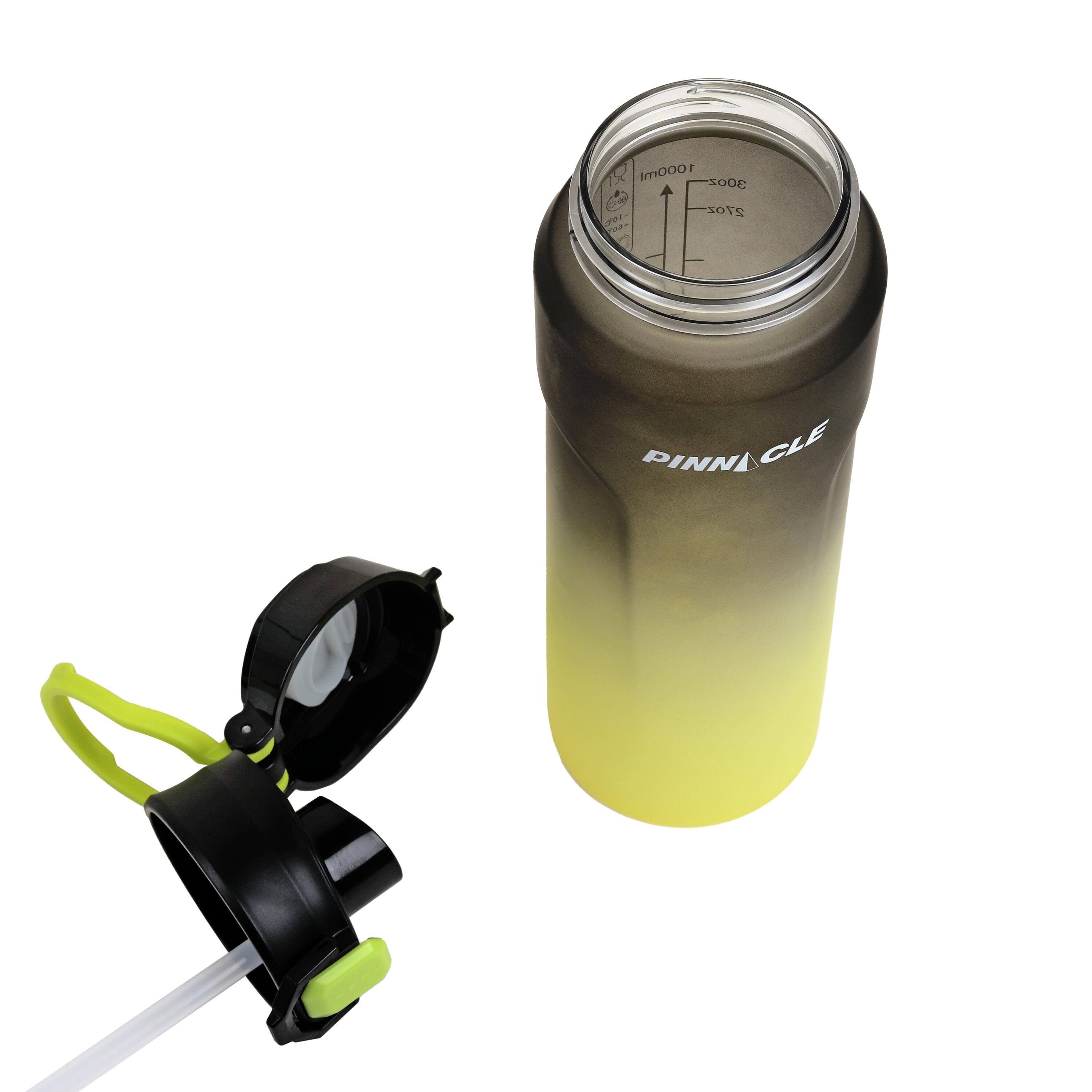 Lahev Pinnacle Wave 800ml 4/5
