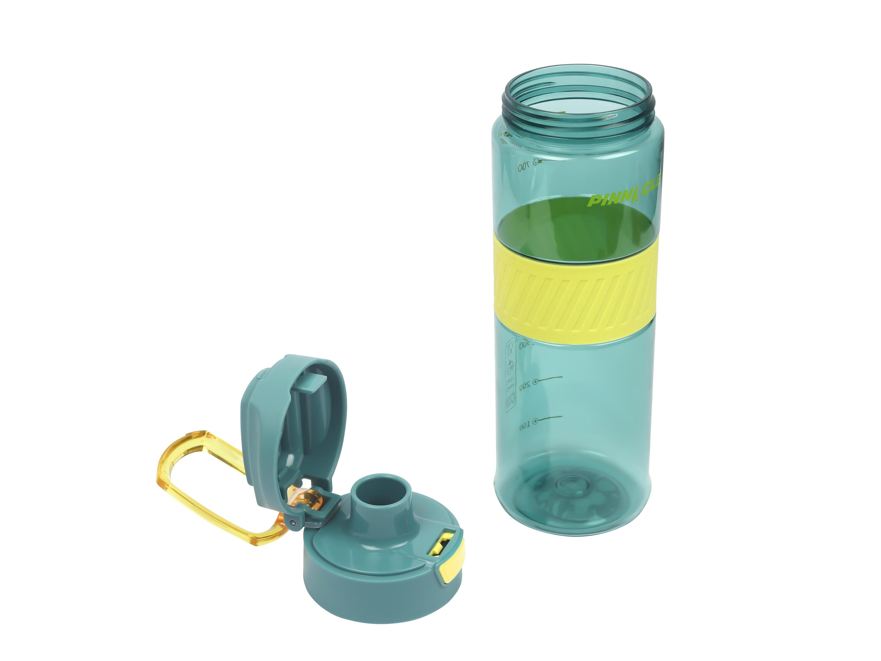 Lahev Pinnacle Pulse 850ml 4/5