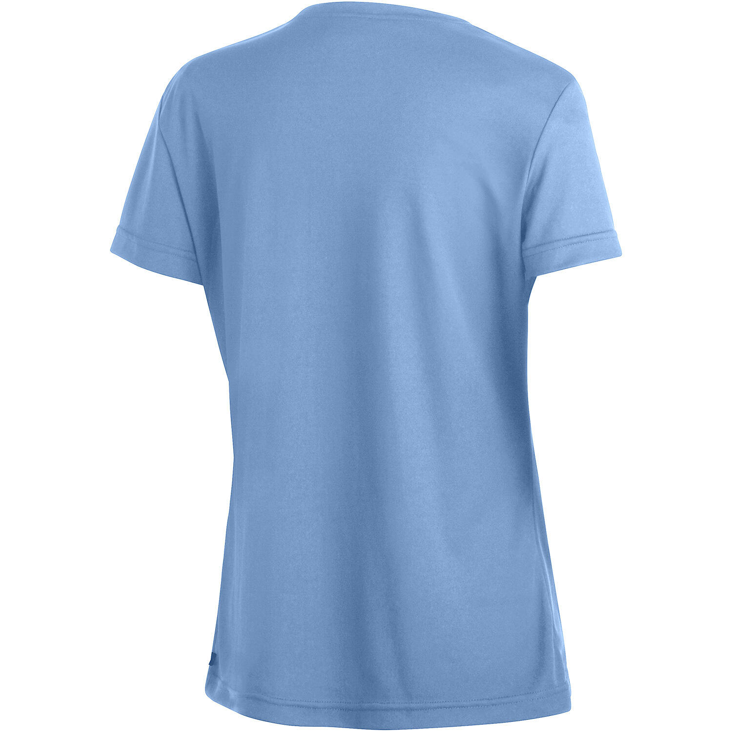 Maillot femme Maier Sports Waltraud H/S 2/6