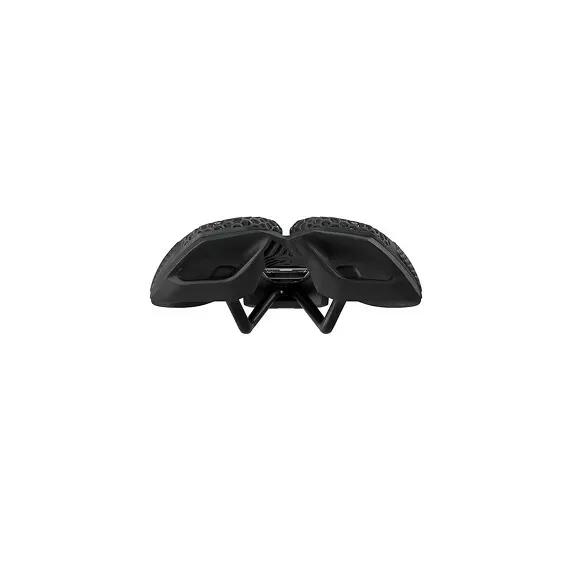 Zadel Pro Stealth 3D Team 3/5