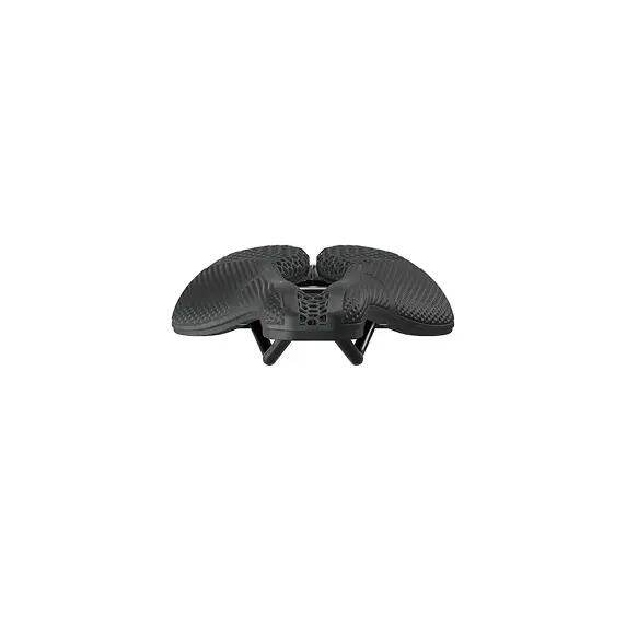 Zadel Pro Stealth 3D Team 2/5
