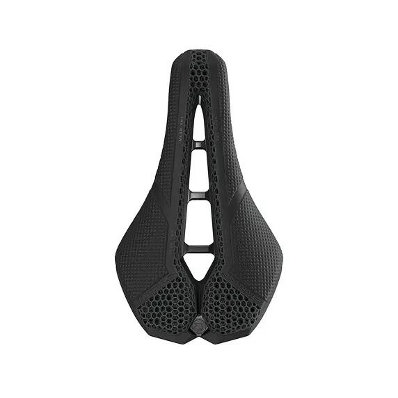 Zadel Pro Stealth 3D Team 5/5
