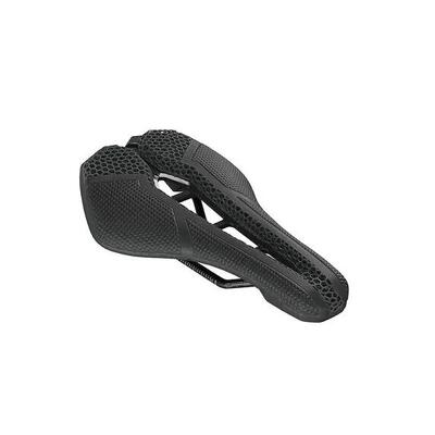 Zadel pro stealth 3d team